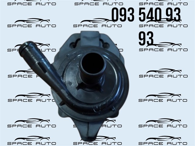 215806RC0A NISSAN купить в Львов