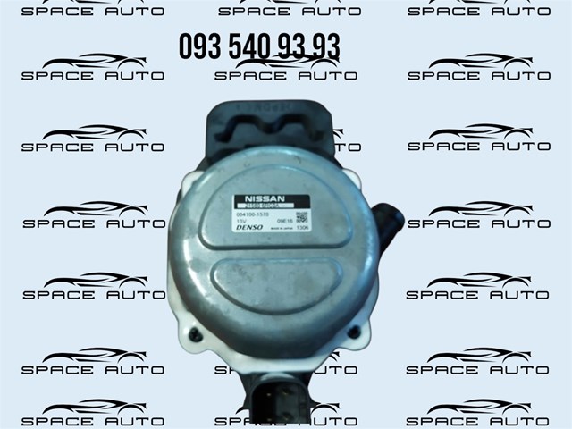 215806RC0A NISSAN купить в Киев