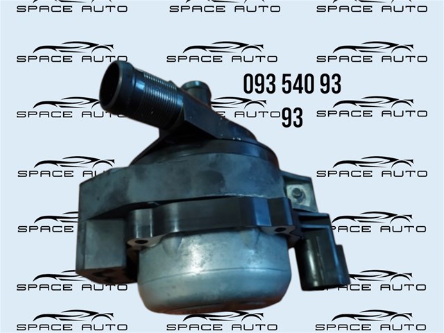 NISSAN 215806RC0A в наличии Ирпень