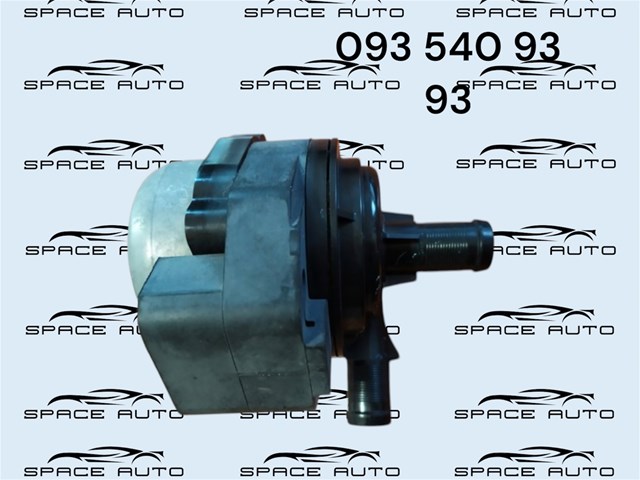 215806RC0A NISSAN купить в Черновцы