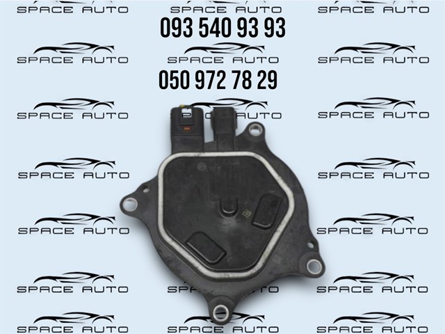 237536CA0A NISSAN Сервопривод Valvetronic купить в Днепр