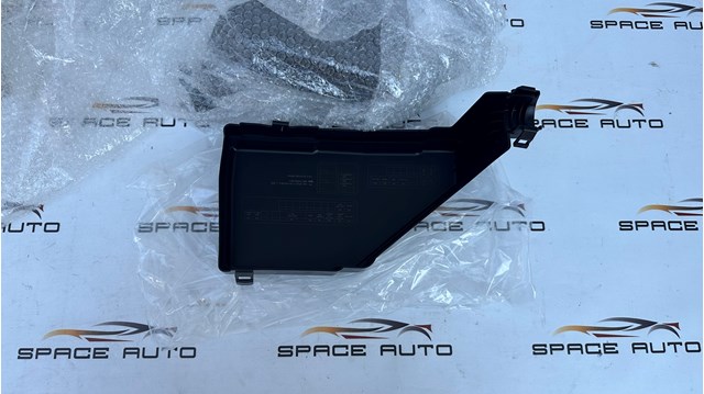 243826RA2A NISSAN купить в Сумы