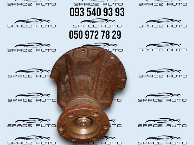 2745068D00 SUZUKI купить в Николаев