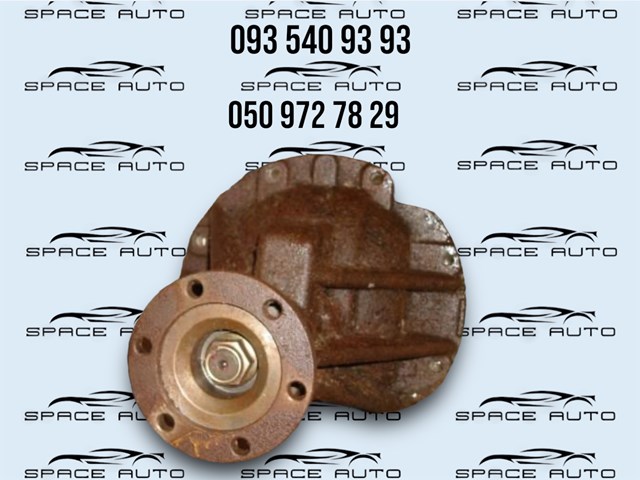 SUZUKI 2745068D00 в наличии Тернополь