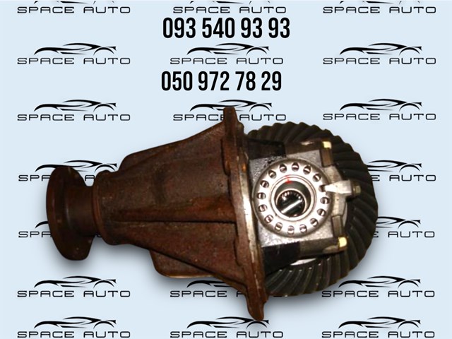 2745068D00 SUZUKI купить в Сумы
