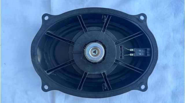 MITSUBISHI 281576RA0A в наличии Николаев