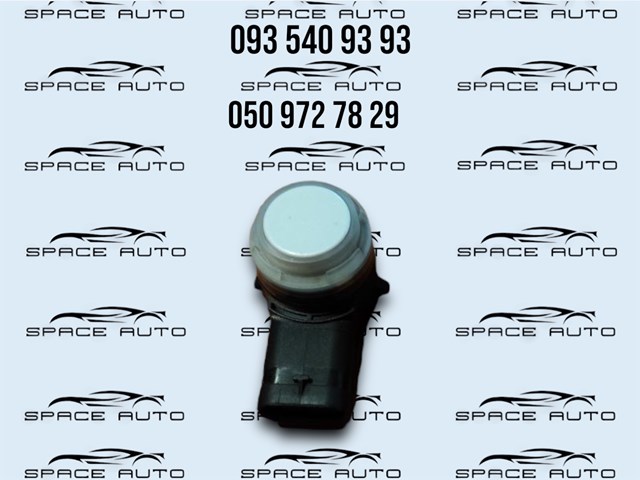 28438W016P купить Украина