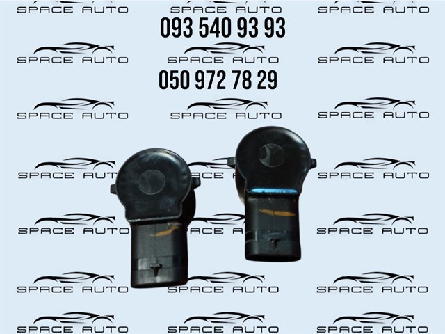 28438W016P MITSUBISHI купить в Киев