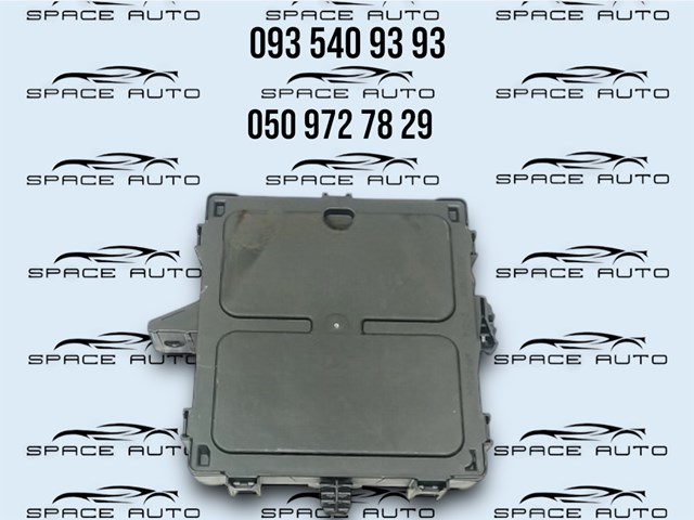 NISSAN 284B26RA2A Блок комфорта в наличии Житомир