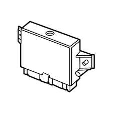284L000Q0H NISSAN купить в Ирпень