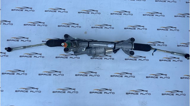 34110AN00A SUBARU Рейка рулевая купить в Запорожье