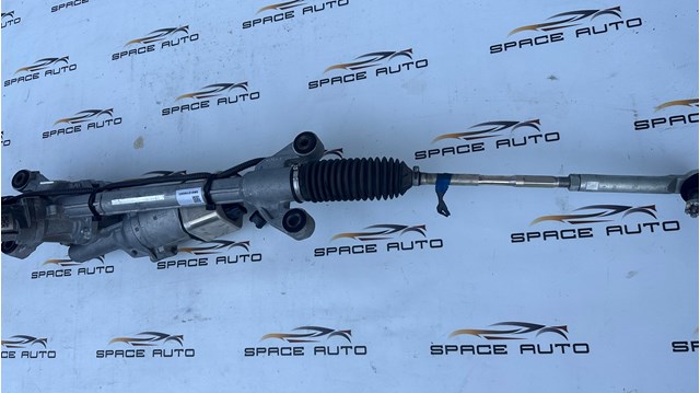 34110AN00A SUBARU Рейка рулевая купить в Черкассы
