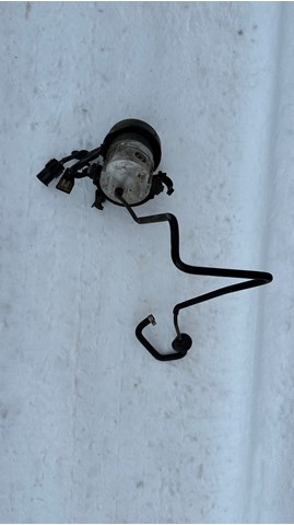 34511166155 BMW купить в Кривой Рог