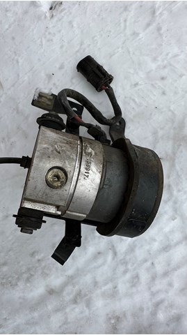 34511166155 BMW купить в Каменское