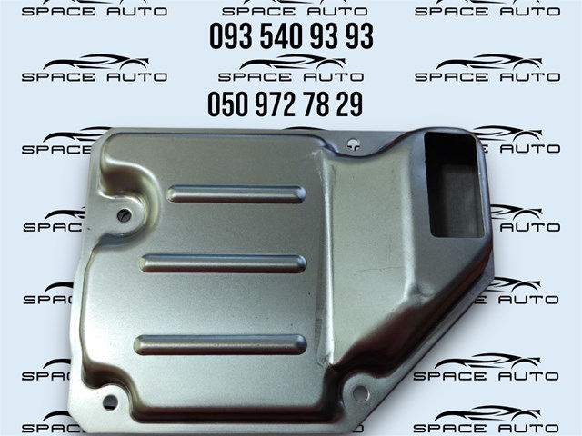 TOYOTA 3533060010 Фильтр АКПП в наличии Кривой Рог