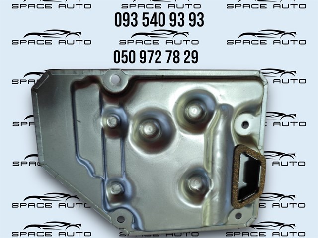 TOYOTA 3533060010 Фильтр АКПП в наличии Тернополь