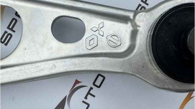 4013A583 Шаровая опора нижняя купить Ирпень