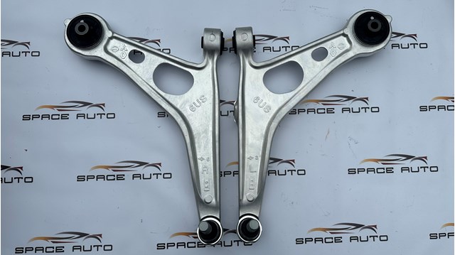 4013A583 Шаровая опора нижняя купить Николаев