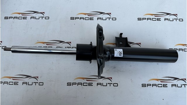 4060A682 Амортизатор передний правый купить Запорожье