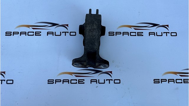 SUBARU 41022AJ000 в наличии Сумы