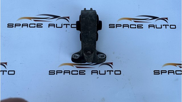 41022AJ001 SUBARU купить в Львов