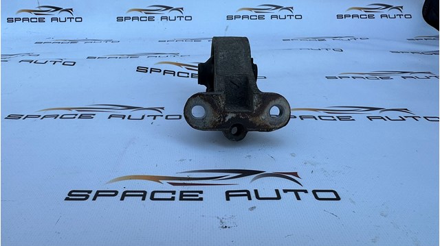41022AJ001 SUBARU купить в Одесса