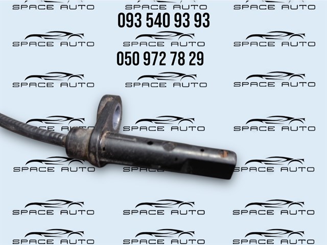 4670B631 MITSUBISHI купить в Николаев