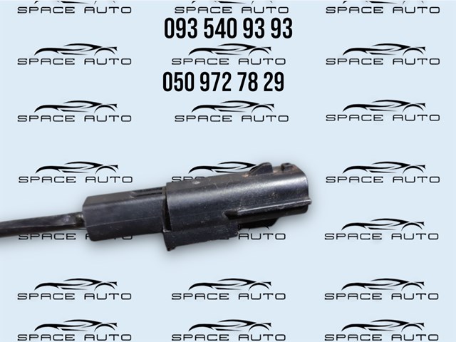 4670B631 MITSUBISHI купить в Ужгород