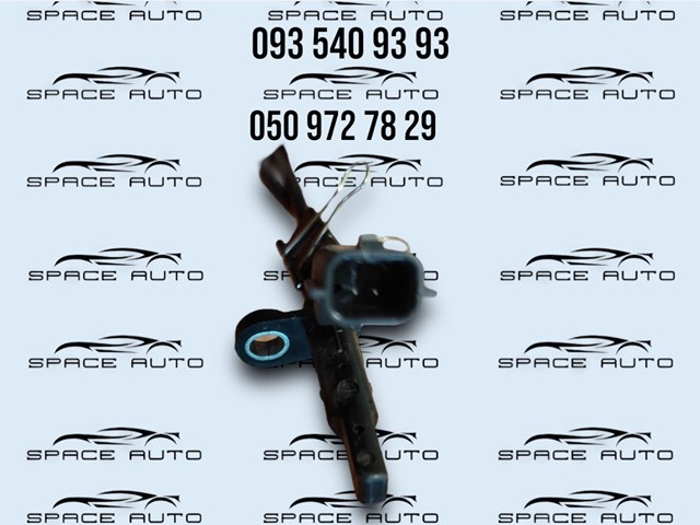 479106RA0A NISSAN Датчик АБС передний купить в Хмельницкий