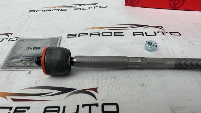 485216RR1A NISSAN Рулевая тяга купить в Украина