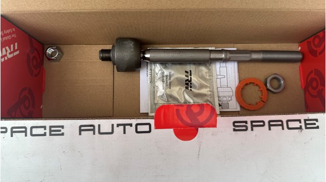 485216RR1A NISSAN Рулевая тяга купить в Харьков