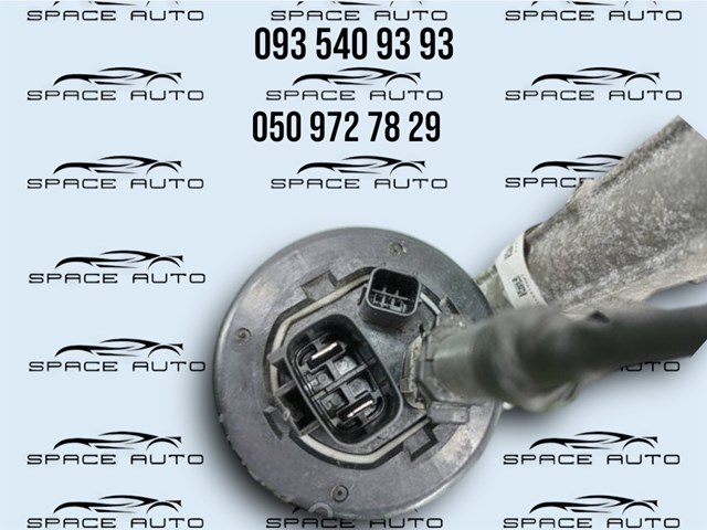 MITSUBISHI 49001W010P в наличии Украина