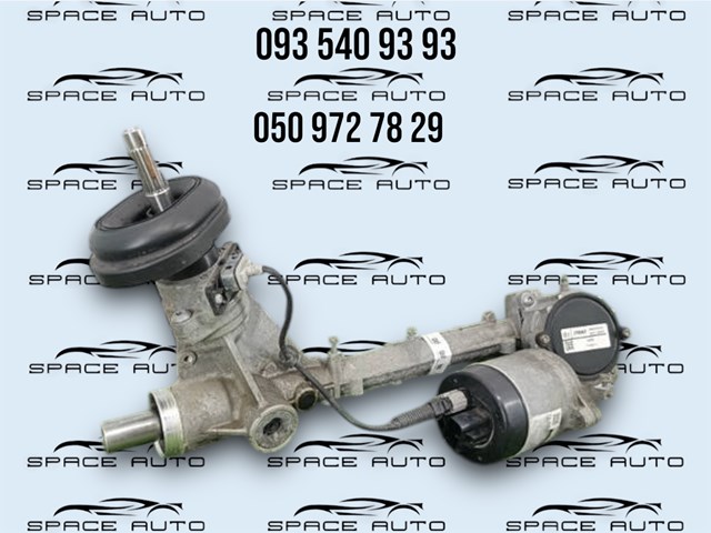 49001W010P MITSUBISHI купить в Запорожье