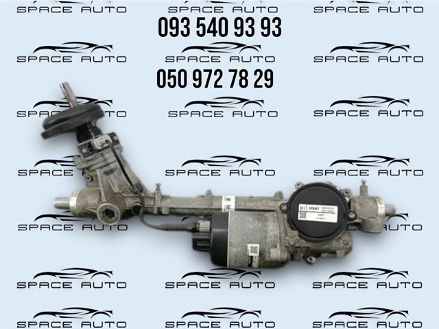 49001W010P купить Черновцы