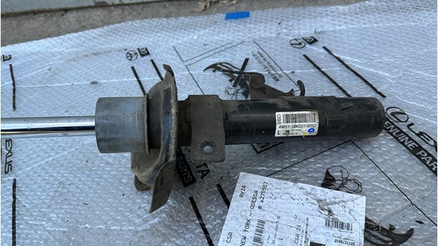 4M5118K001 FORD купить в Чернигов