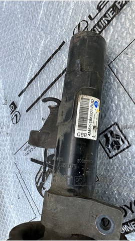 FORD 4M5118K001 в наличии Николаев