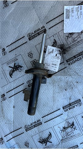 4M5118K001 купить Сумы