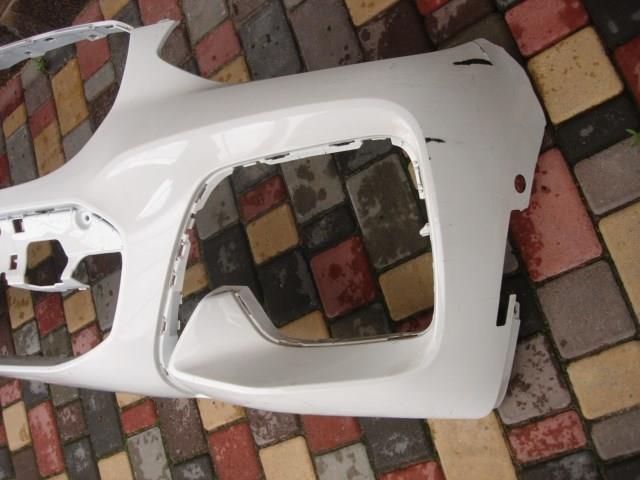 511113960514 BMW купить в Ужгород