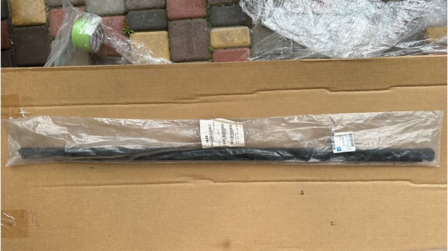 5154063 OPEL купить в Винница