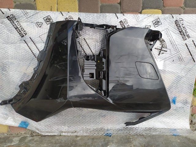 5211376908 TOYOTA купить в Одесса