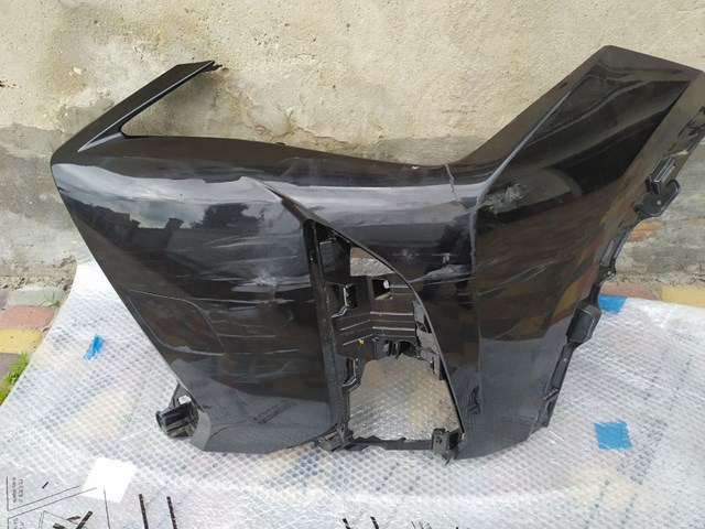 TOYOTA 5211376908 в наличии Сумы