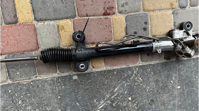 HONDA 53601SWAA03 Рейка рулевая в наличии Харьков