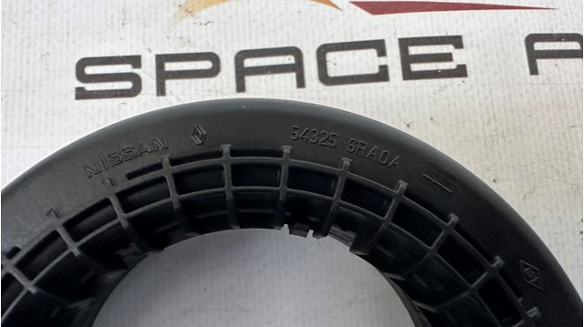 543256RA0A NISSAN Подшипник опорный амортизатора переднего купить в Украина