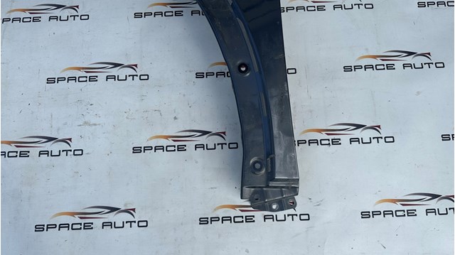 57120AN03A9P SUBARU Крыло переднее левое купить в Житомир