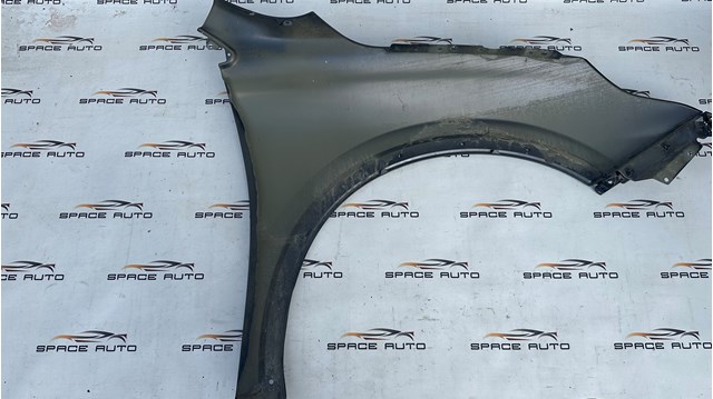 SUBARU 57120AN03A9P Крыло переднее левое в наличии Житомир
