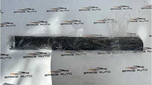 MITSUBISHI 5727A555 в наличии Харьков