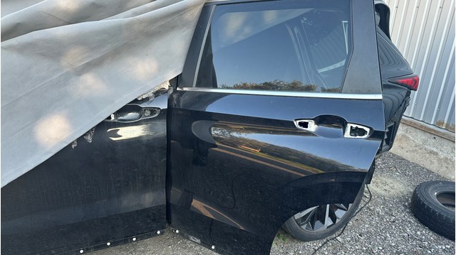 MITSUBISHI 5730C033 в наличии Украина