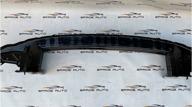 57711AN00A9P SUBARU Усилитель переднего бампера купить в Днепр