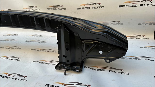SUBARU 57711AN00A9P Усилитель переднего бампера в наличии Ужгород