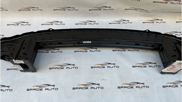 57711AN00A9P SUBARU Усилитель бампера переднего купить в Запорожье